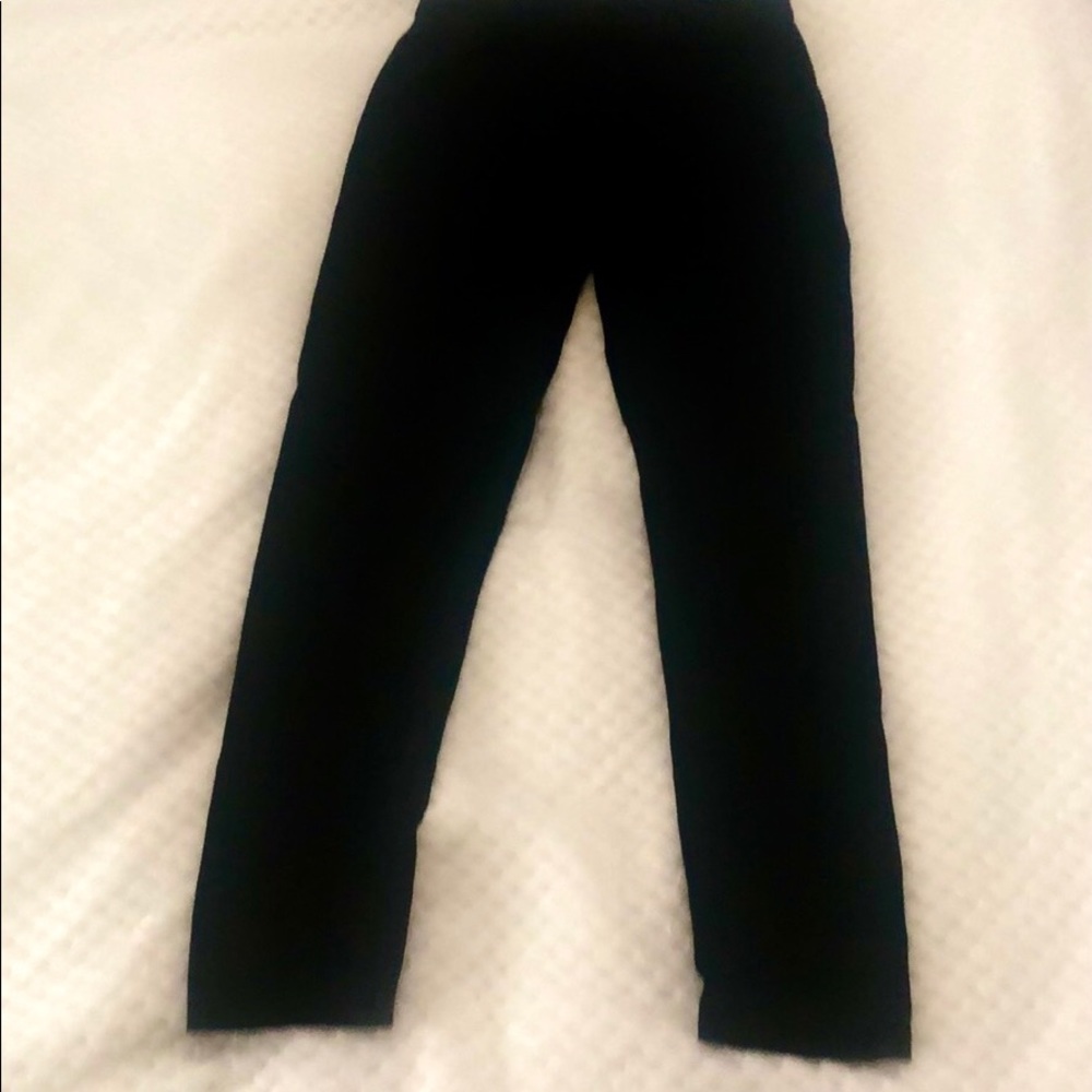 kids leggings